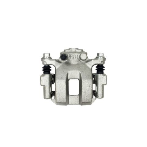 Power Stop 03-08 Infiniti FX35 Rear Right Autospecialty Caliper w/Bracket thumbnail 2
