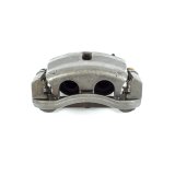 Power Stop 2009 Ford F-150 Front Right Autospecialty Caliper w/Bracket thumbnail 1