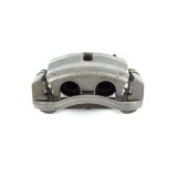 Power Stop 2009 Ford F-150 Front Right Autospecialty Caliper w/Bracket thumbnail 2