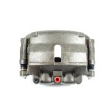 Power Stop 2009 Ford F-150 Front Right Autospecialty Caliper w/Bracket thumbnail 4