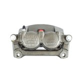 Power Stop 2009 Ford F-150 Front Right Autospecialty Caliper w/Bracket thumbnail 5
