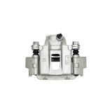 Power Stop 03-09 Toyota 4Runner Rear Right Autospecialty Caliper w/Bracket thumbnail 2