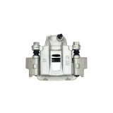 Power Stop 03-09 Toyota 4Runner Rear Right Autospecialty Caliper w/Bracket thumbnail 3