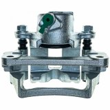 Power Stop 03-09 Toyota 4Runner Rear Right Autospecialty Caliper w/Bracket thumbnail 5