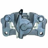 Power Stop 03-09 Toyota 4Runner Rear Right Autospecialty Caliper w/Bracket thumbnail 6