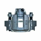 Power Stop 03-09 Toyota 4Runner Rear Right Autospecialty Caliper w/Bracket thumbnail 7