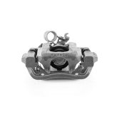 Power Stop 2009 Ford Flex Rear Left Autospecialty Caliper w/Bracket thumbnail 2