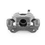 Power Stop 01-03 Toyota Highlander Rear Right Autospecialty Caliper w/Bracket thumbnail 2
