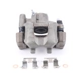Power Stop 01-03 Toyota Highlander Rear Left Autospecialty Caliper w/Bracket thumbnail 1