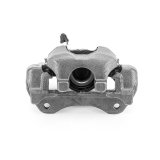 Power Stop 01-03 Toyota Highlander Rear Left Autospecialty Caliper w/Bracket thumbnail 2