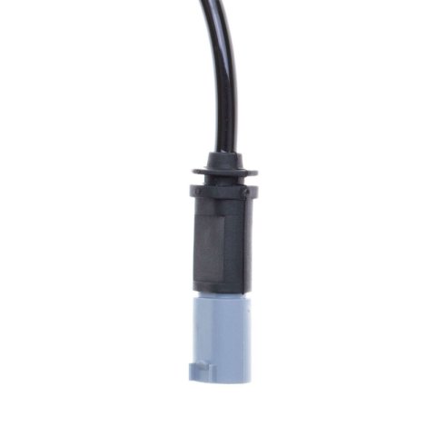 Power Stop 2020 Mini Cooper Countryman Front Euro-Stop Electronic Brake Pad Wear Sensor thumbnail 4