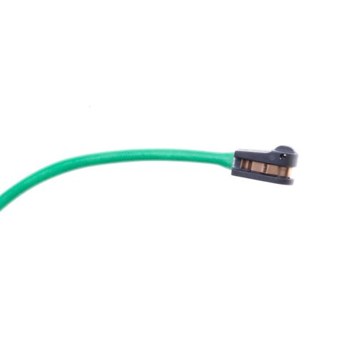 Power Stop 2020 Mini Cooper Countryman Front Euro-Stop Electronic Brake Pad Wear Sensor thumbnail 5