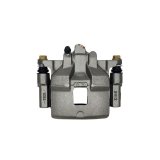 Power Stop 98-02 Chevrolet Prizm Front Right Autospecialty Caliper w/Bracket thumbnail 2