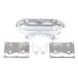 Power Stop 98-02 Lexus LX470 Front Right Autospecialty Caliper w/o Bracket thumbnail 2