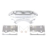 Power Stop 98-02 Lexus LX470 Front Left Autospecialty Caliper w/o Bracket thumbnail 1
