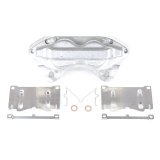 Power Stop 98-02 Lexus LX470 Front Left Autospecialty Caliper w/o Bracket thumbnail 2