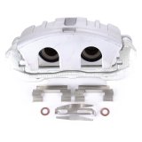 Power Stop 05-13 Chevrolet Corvette Front Right Autospecialty Caliper w/Bracket thumbnail 1