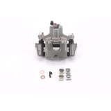 Power Stop 00-04 Toyota Avalon Rear Left Autospecialty Caliper w/Bracket thumbnail 1