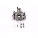 Power Stop 00-04 Toyota Avalon Rear Left Autospecialty Caliper w/Bracket thumbnail 2