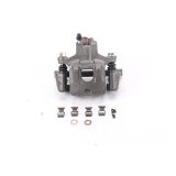 Power Stop 00-04 Toyota Avalon Rear Right Autospecialty Caliper w/Bracket thumbnail 1
