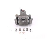 Power Stop 00-04 Toyota Avalon Rear Right Autospecialty Caliper w/Bracket thumbnail 2