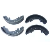 Power Stop 96-00 Chrysler Town & Country Rear Autospecialty Brake Shoes thumbnail 1