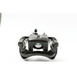 Power Stop 2001 Infiniti I30 Rear Left Autospecialty Caliper w/Bracket thumbnail 1