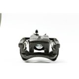 Power Stop 2001 Infiniti I30 Rear Left Autospecialty Caliper w/Bracket thumbnail 2