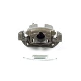 Power Stop 01-05 BMW 320i Front Left Autospecialty Caliper w/Bracket thumbnail 2