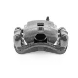 Power Stop 03-05 Kia Rio Front Left Autospecialty Caliper w/Bracket thumbnail 2