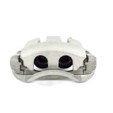 Power Stop 05-14 Ford Mustang Front Right Autospecialty Caliper w/Bracket thumbnail 1