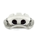 Power Stop 05-14 Ford Mustang Front Right Autospecialty Caliper w/Bracket thumbnail 2