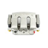 Power Stop 05-14 Ford Mustang Front Right Autospecialty Caliper w/Bracket thumbnail 4