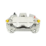 Power Stop 05-14 Ford Mustang Front Right Autospecialty Caliper w/Bracket thumbnail 5