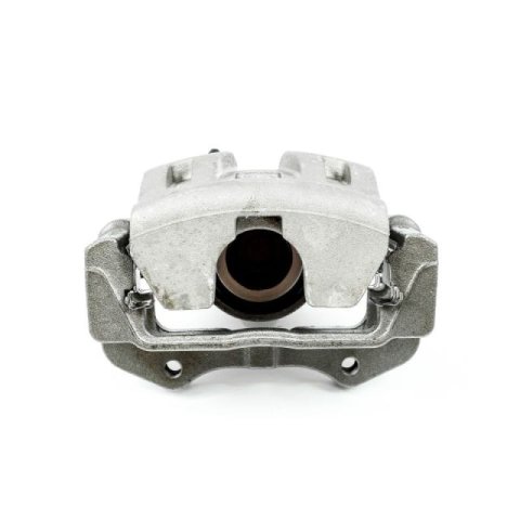 Power Stop 05-11 Chrysler 300 Front Left Autospecialty Caliper w/Bracket thumbnail 2