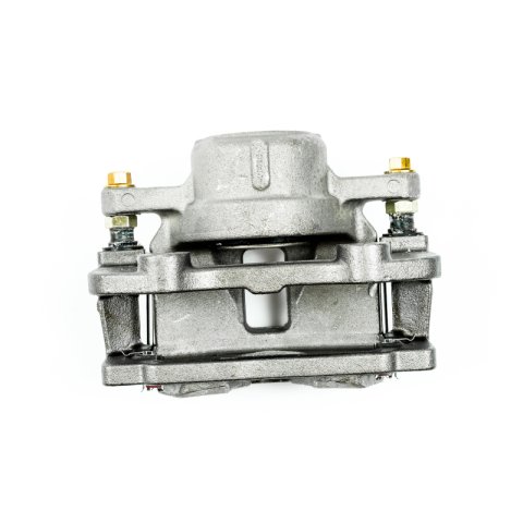 Power Stop 05-11 Chrysler 300 Front Left Autospecialty Caliper w/Bracket thumbnail 3
