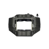Power Stop 95-03 Toyota Tacoma Front Left Autospecialty Caliper w/o Bracket thumbnail 1