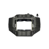 Power Stop 95-03 Toyota Tacoma Front Left Autospecialty Caliper w/o Bracket thumbnail 2