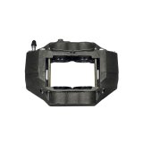 Power Stop 95-03 Toyota Tacoma Front Right Autospecialty Caliper w/o Bracket thumbnail 1