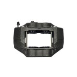 Power Stop 95-03 Toyota Tacoma Front Right Autospecialty Caliper w/o Bracket thumbnail 2