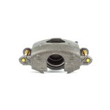 Power Stop 93-96 Cadillac Fleetwood Front Autospecialty Kit w/Cals (2x psbAR8600, 1x psbL4020, 1x psbL4021, 1x psb16-052) thumbnail 6