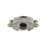 Power Stop 93-96 Cadillac Fleetwood Front Autospecialty Kit w/Cals (2x psbAR8600, 1x psbL4020, 1x psbL4021, 1x psb16-052) thumbnail 8