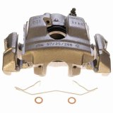 Power Stop 99-00 Mercedes-Benz C230 Front Right Autospecialty Caliper w/Bracket thumbnail 1
