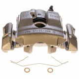 Power Stop 99-00 Mercedes-Benz C230 Front Right Autospecialty Caliper w/Bracket thumbnail 2