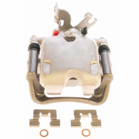 Power Stop 12-16 Buick LaCrosse Rear Right Autospecialty Caliper w/Bracket thumbnail 2