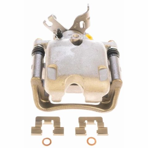 Power Stop 12-16 Buick LaCrosse Rear Left Autospecialty Caliper w/Bracket thumbnail 3
