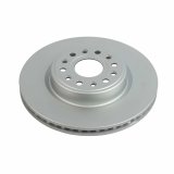 Power Stop 19-20 Ram 1500 Front Evolution Geomet Coated Rotor thumbnail 2