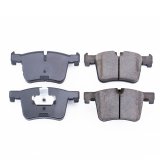 Power Stop 14-16 BMW 228i Front Z16 Evolution Ceramic Brake Pads thumbnail 1