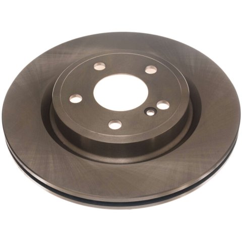 Power Stop 14-18 Mercedes-Benz CLA250 Rear Autospecialty Brake Rotor thumbnail 2