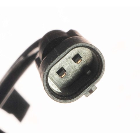 Power Stop 2019 Cadillac CT6 Front Euro-Stop Electronic Brake Pad Wear Sensor thumbnail 3